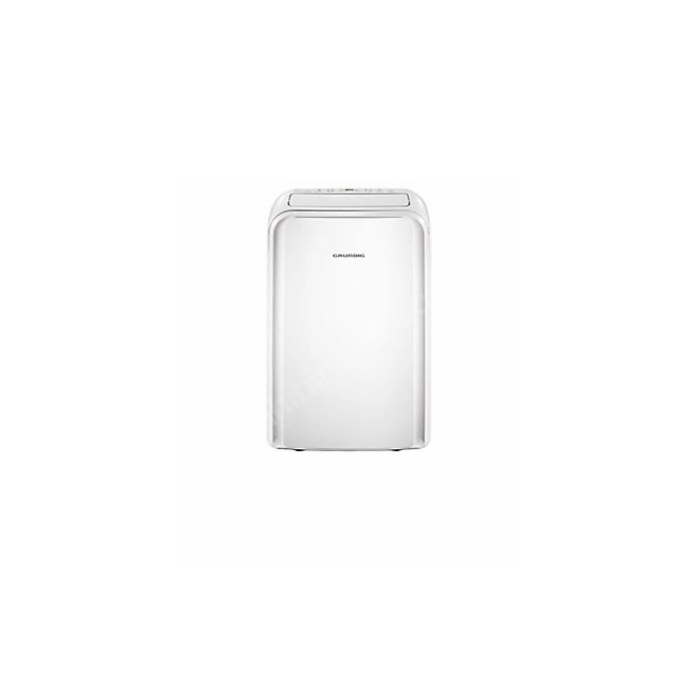 Grundig GACM 12002 Portatif Klima