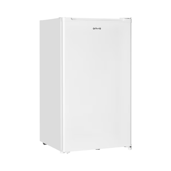 Onvo OVBZD90 Mini Buzdolabı