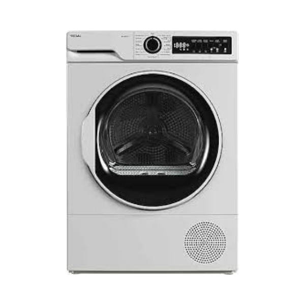 Regal KM 90222 9 kg Çamaşır Kurutma Makinesi